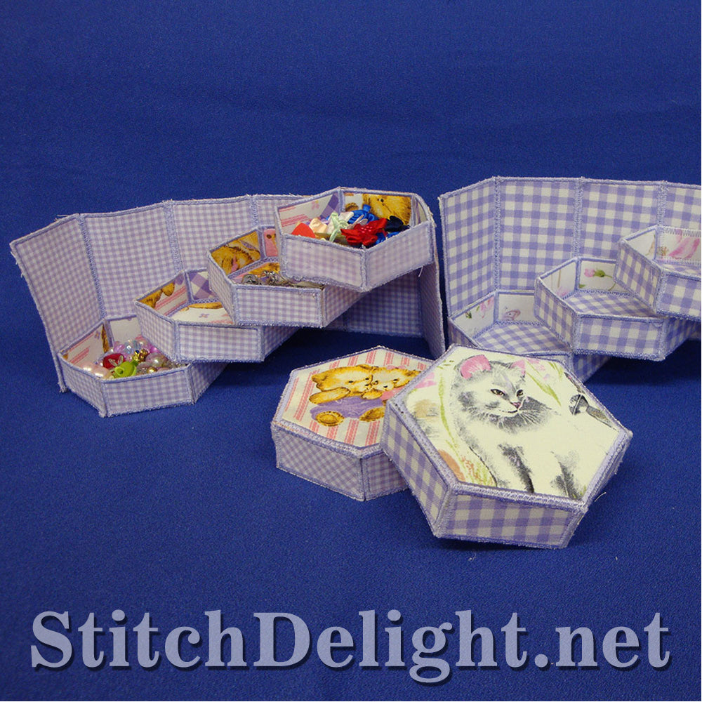 <transcy>SD0711 Petits Organisateurs</transcy>