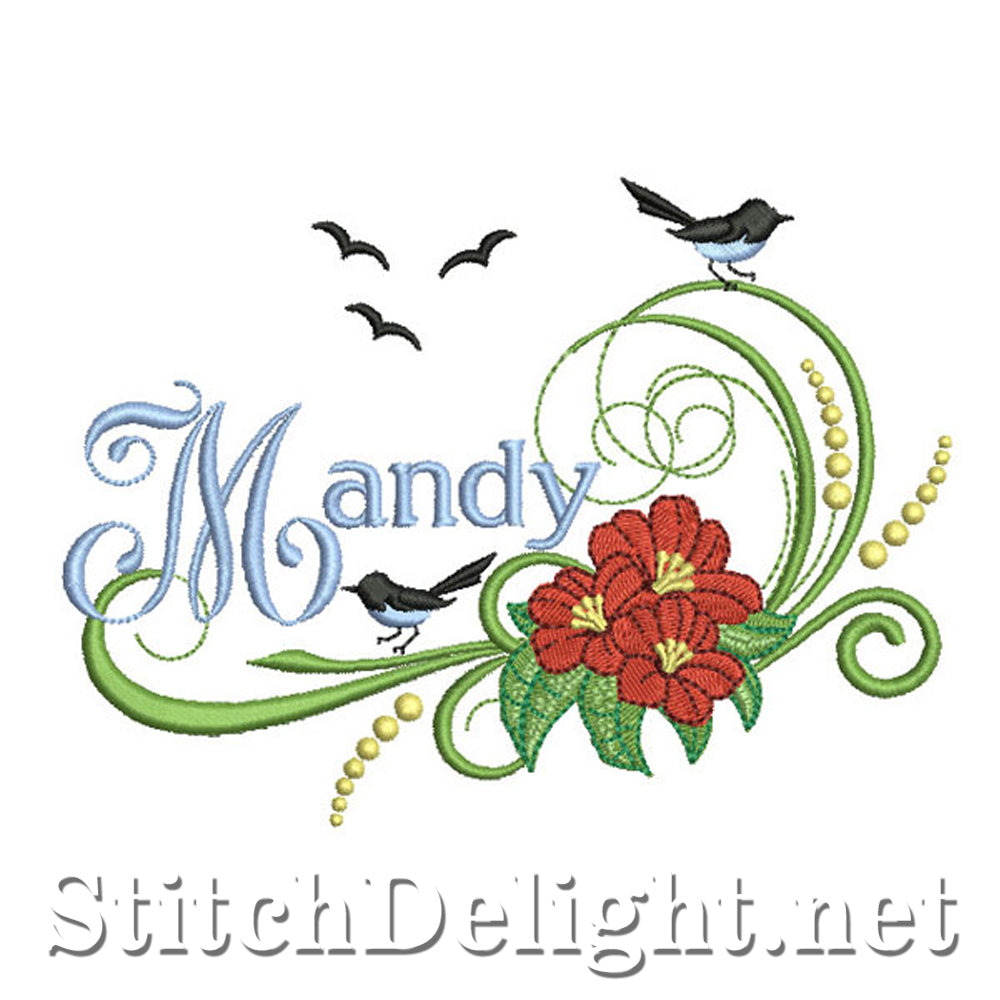 <transcy>SDS0963 Mandy</transcy>