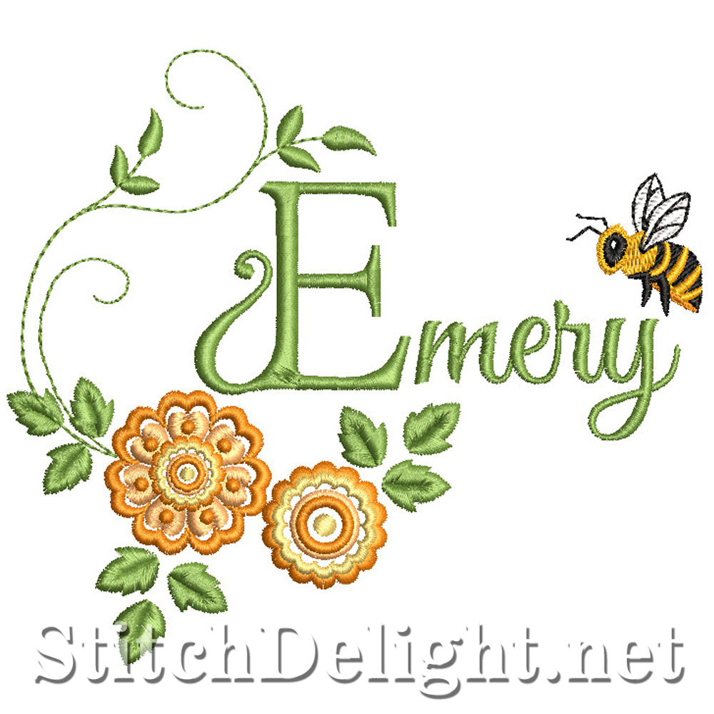 SDS2792 Emery