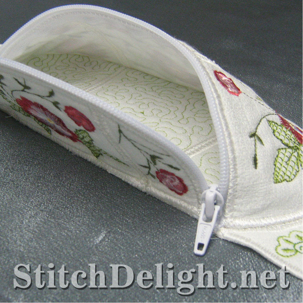 <transcy>SD0978 Sac de lune rose</transcy>