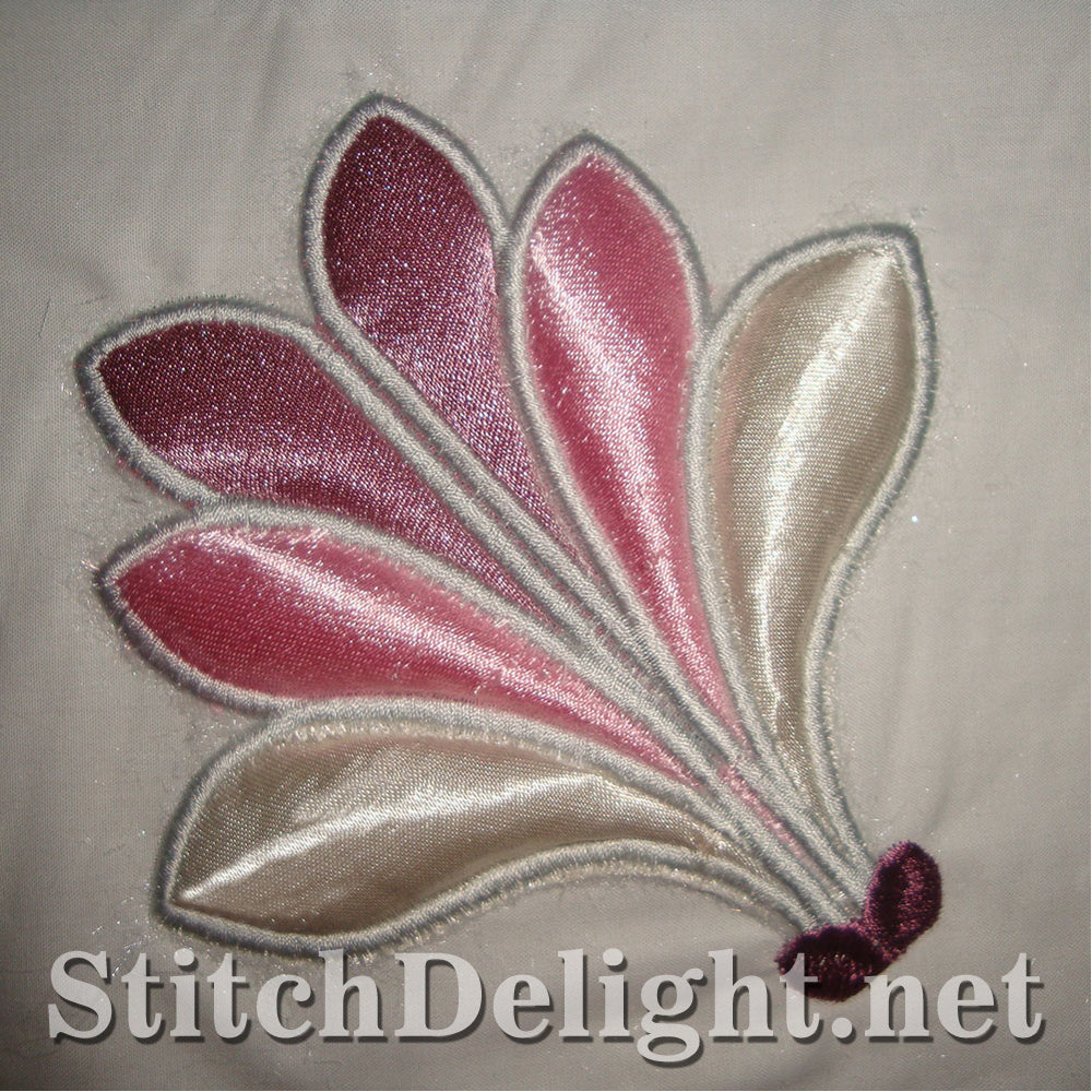 <transcy>SD0898 Permet d'obtenir Quilting 2</transcy>