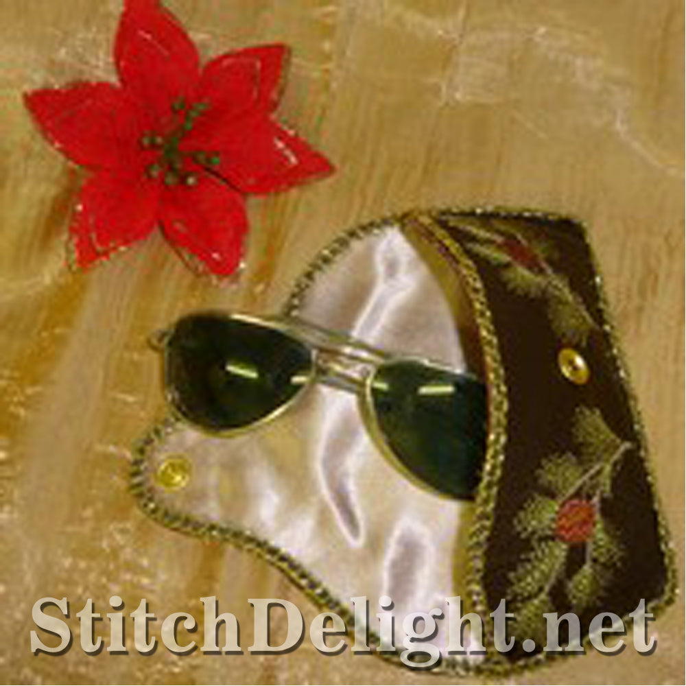 <transcy>SD0844 Étui à lunettes 3</transcy>
