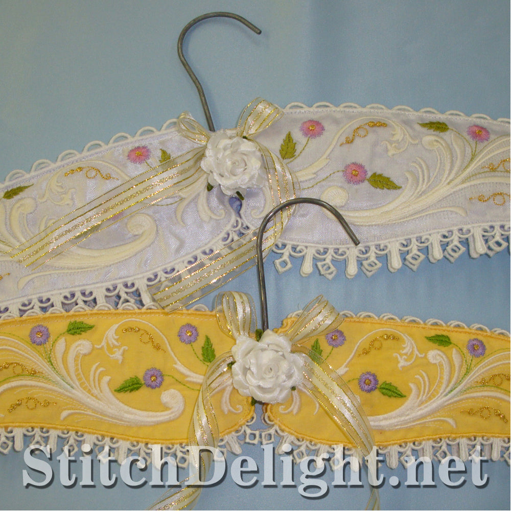 <transcy>SD0821 Jolies couvertures de suspension 2</transcy>