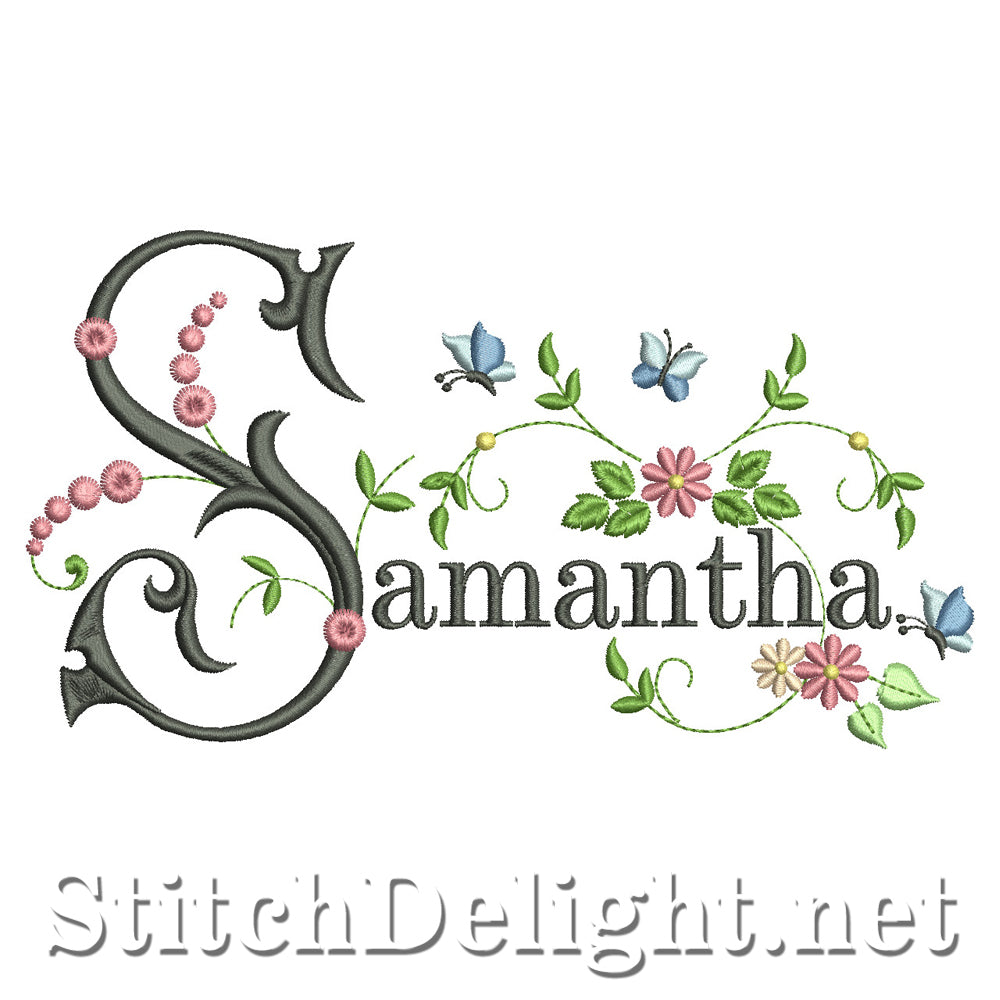 <transcy>SDS1032 Samantha</transcy>