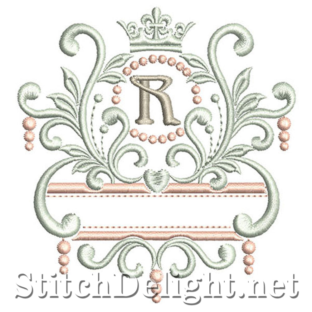<transcy>SDS1193 Elegant Royal Font R</transcy>