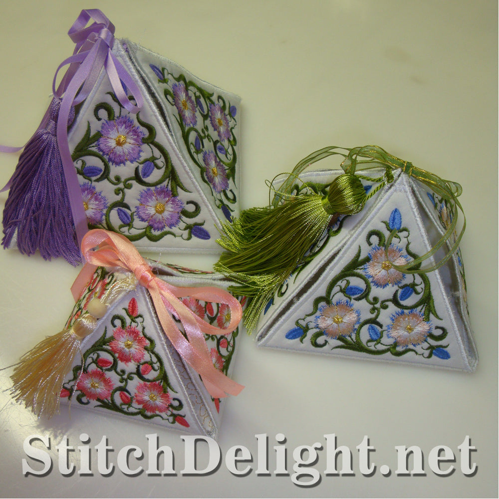 <transcy>SD0882 Boîtes à souvenirs 1</transcy>