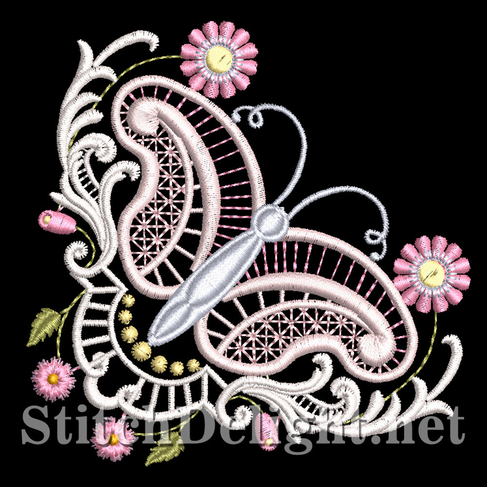 <transcy>SD0621 Coins papillon</transcy>