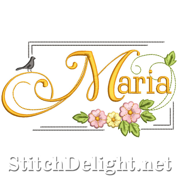 Maria⋆*❁*⋆ฺ（感謝） img_proxy_abca55a4-6dad-4280-