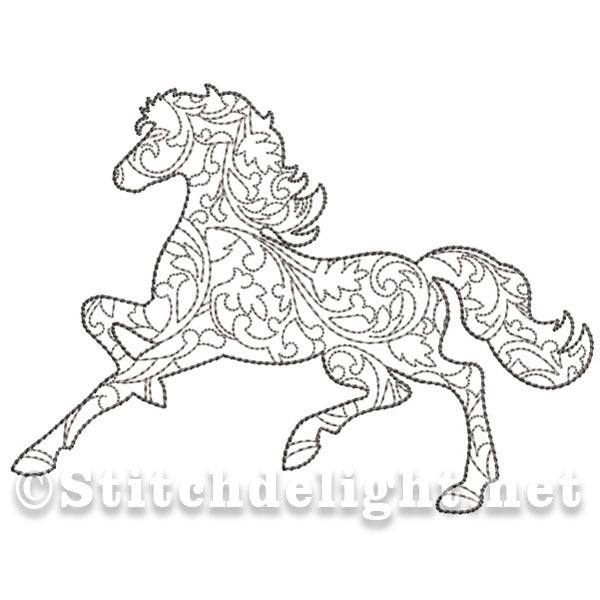 <transcy>SDS0578 Caballo Swirly</transcy>