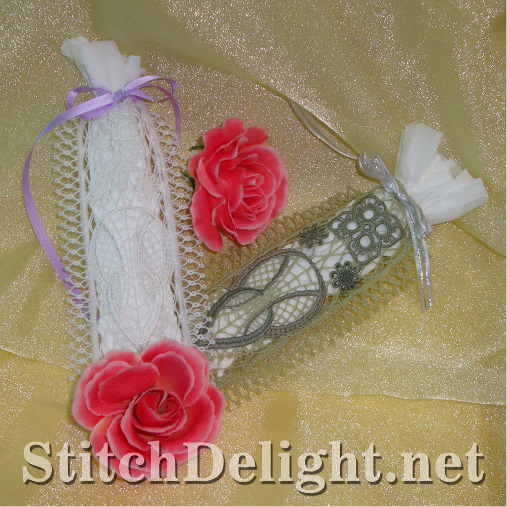 SD1164 Fragrance Bags