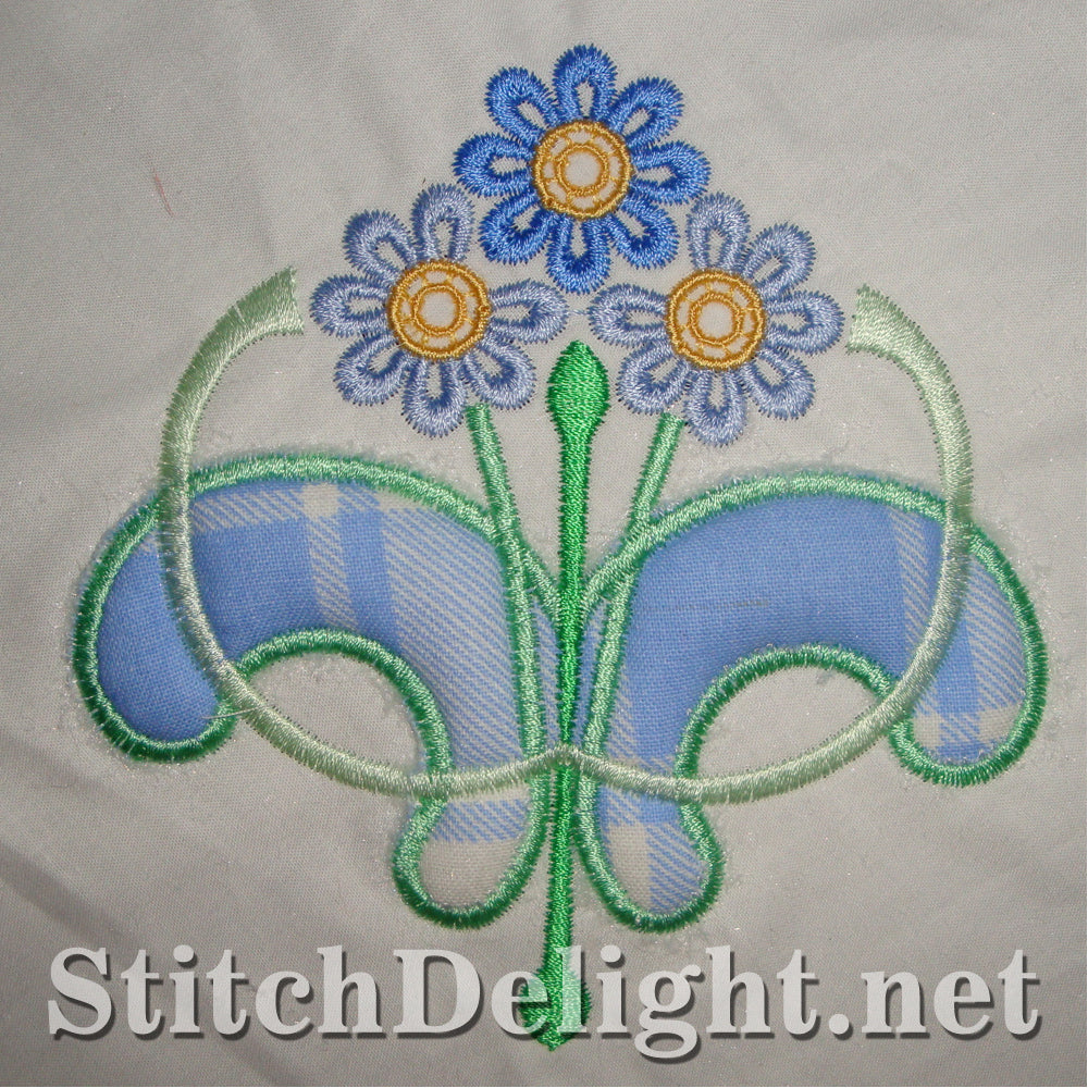 <transcy>SD0897 Permet d'obtenir Quilting 1</transcy>