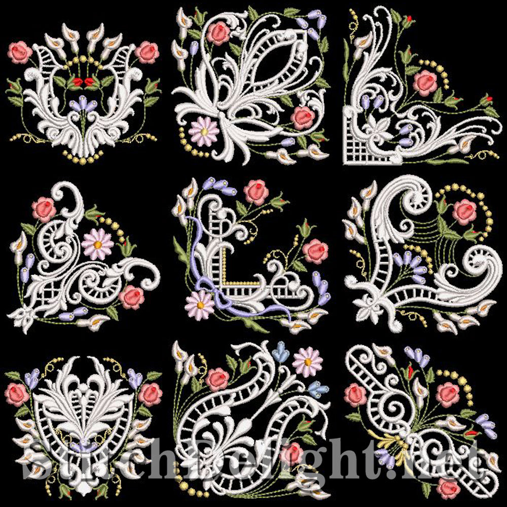 <transcy>SD0612 Heirloom Cutwork 5</transcy>