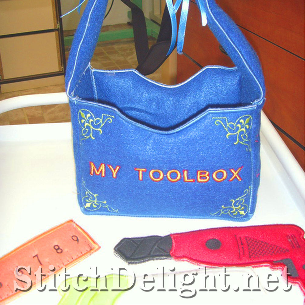 <transcy>SD0683 Ma boîte à outils</transcy>