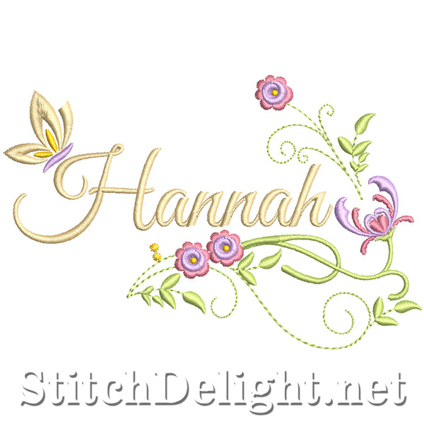 img_proxy_cdda63c8-0f33-4d42-