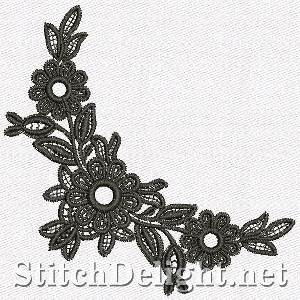 <transcy>SD0853 Coin en dentelle autoportant 6</transcy>