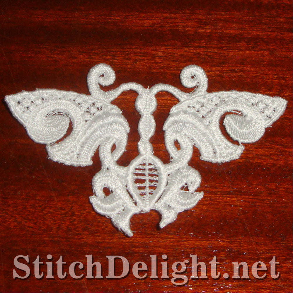 <transcy>SD1083 FSL Papillon</transcy>