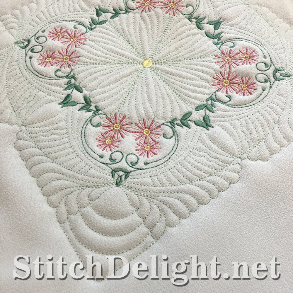SDS1113 Spring quiltblocks 2