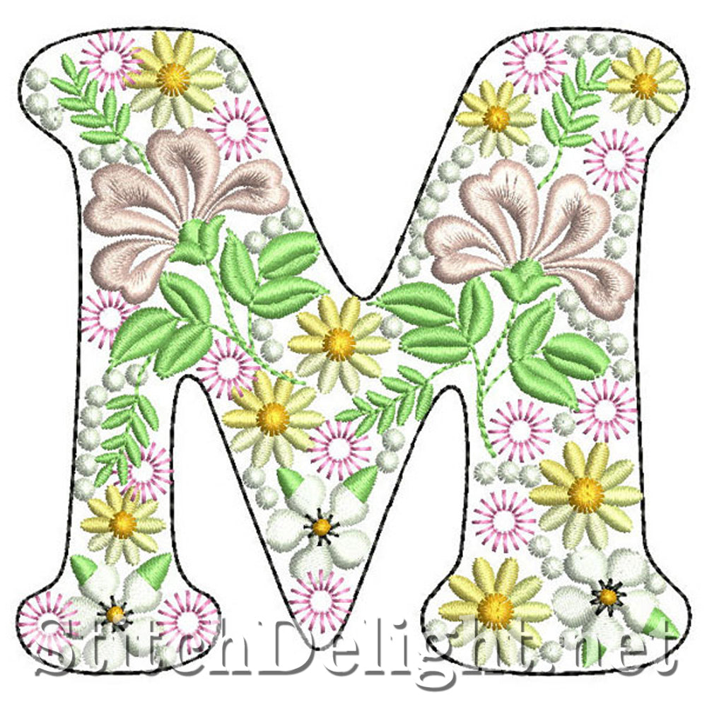 SDS0356 Mom