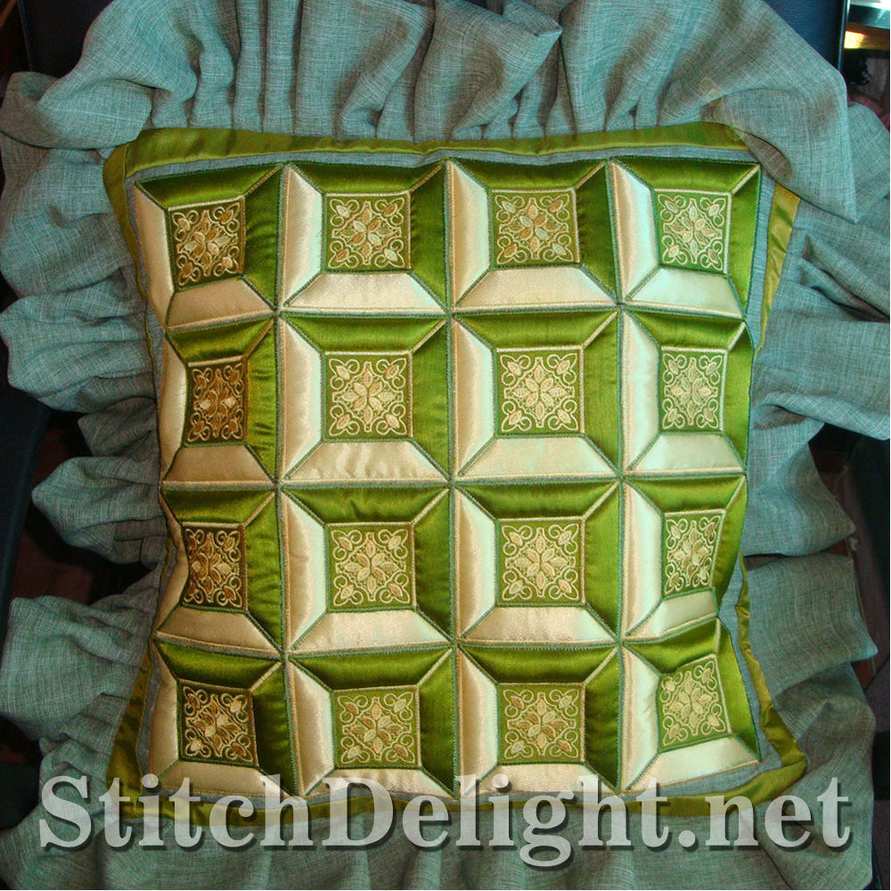<transcy>SD0961 Permet d'obtenir Quilting 4</transcy>