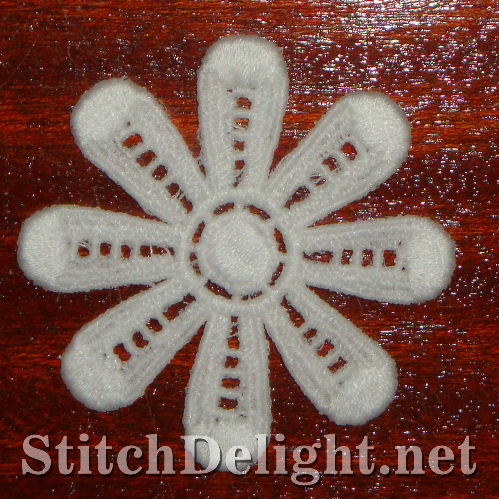 <transcy>SD0955 Fleur de dentelle autoportante 2</transcy>