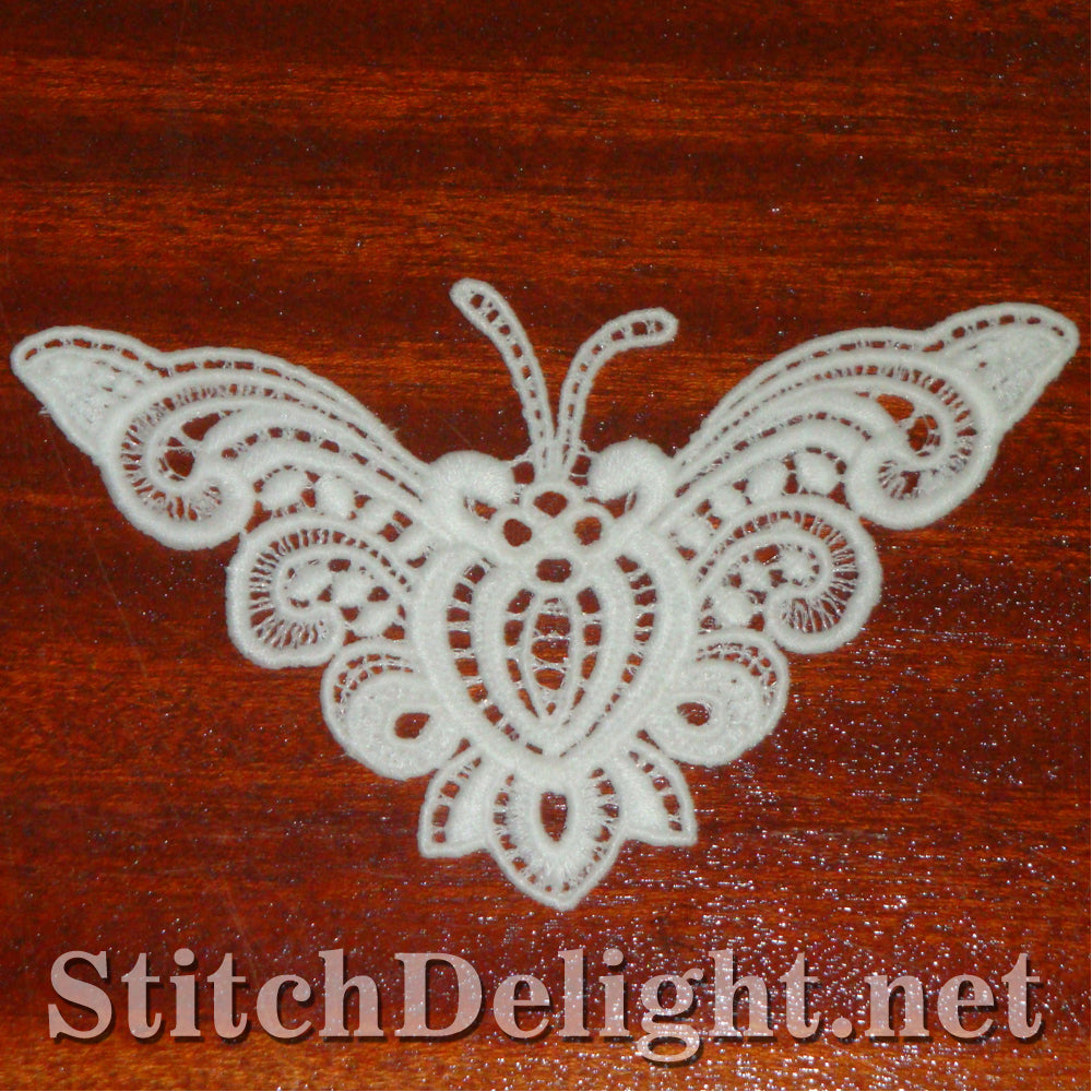 <transcy>SD1064 FSL Papillon</transcy>