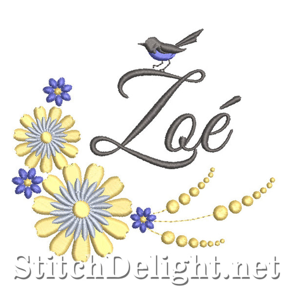 zoeページ img_proxy_fcf1c8d3-8c40-4827-