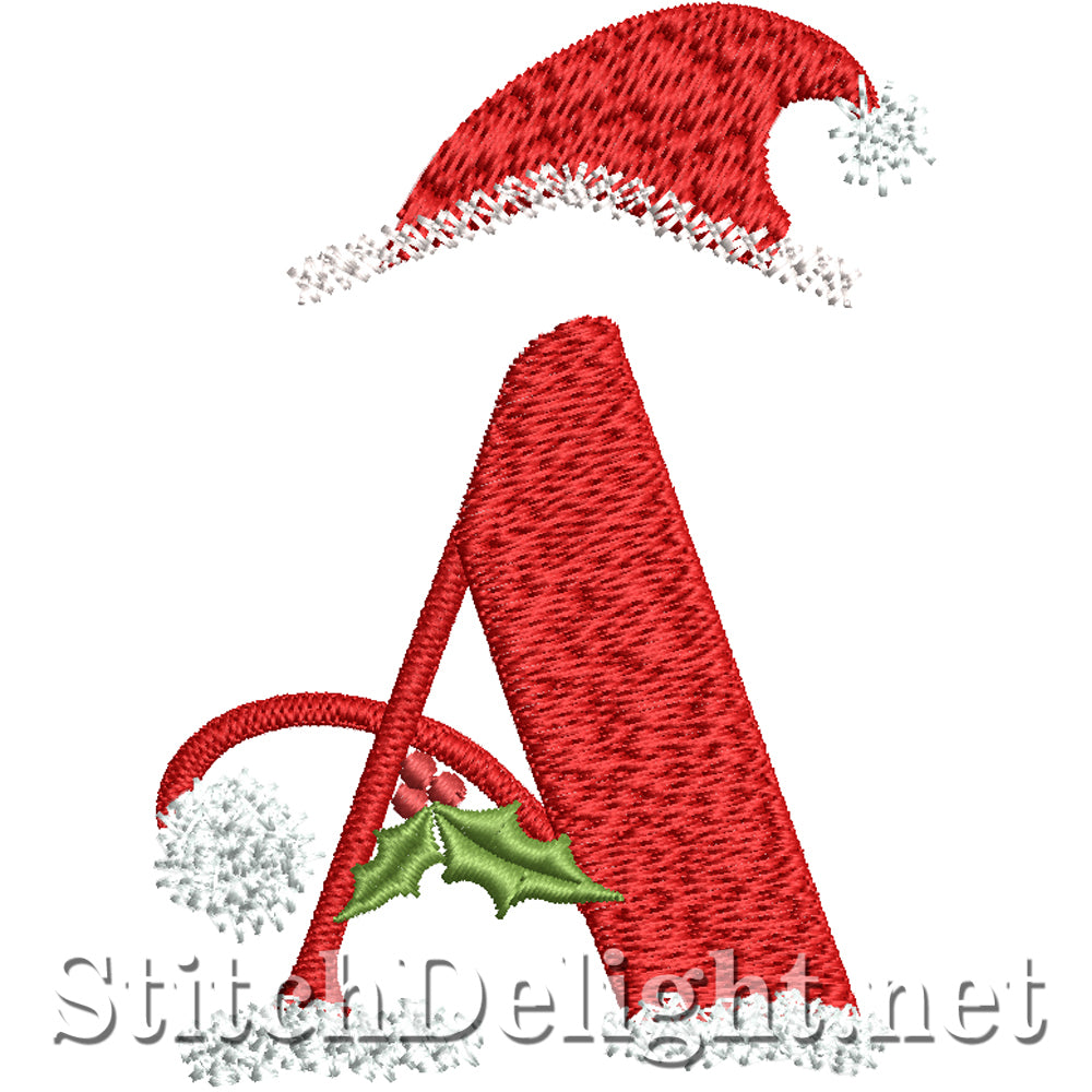 HOE0092 Jolly Festive Police S1