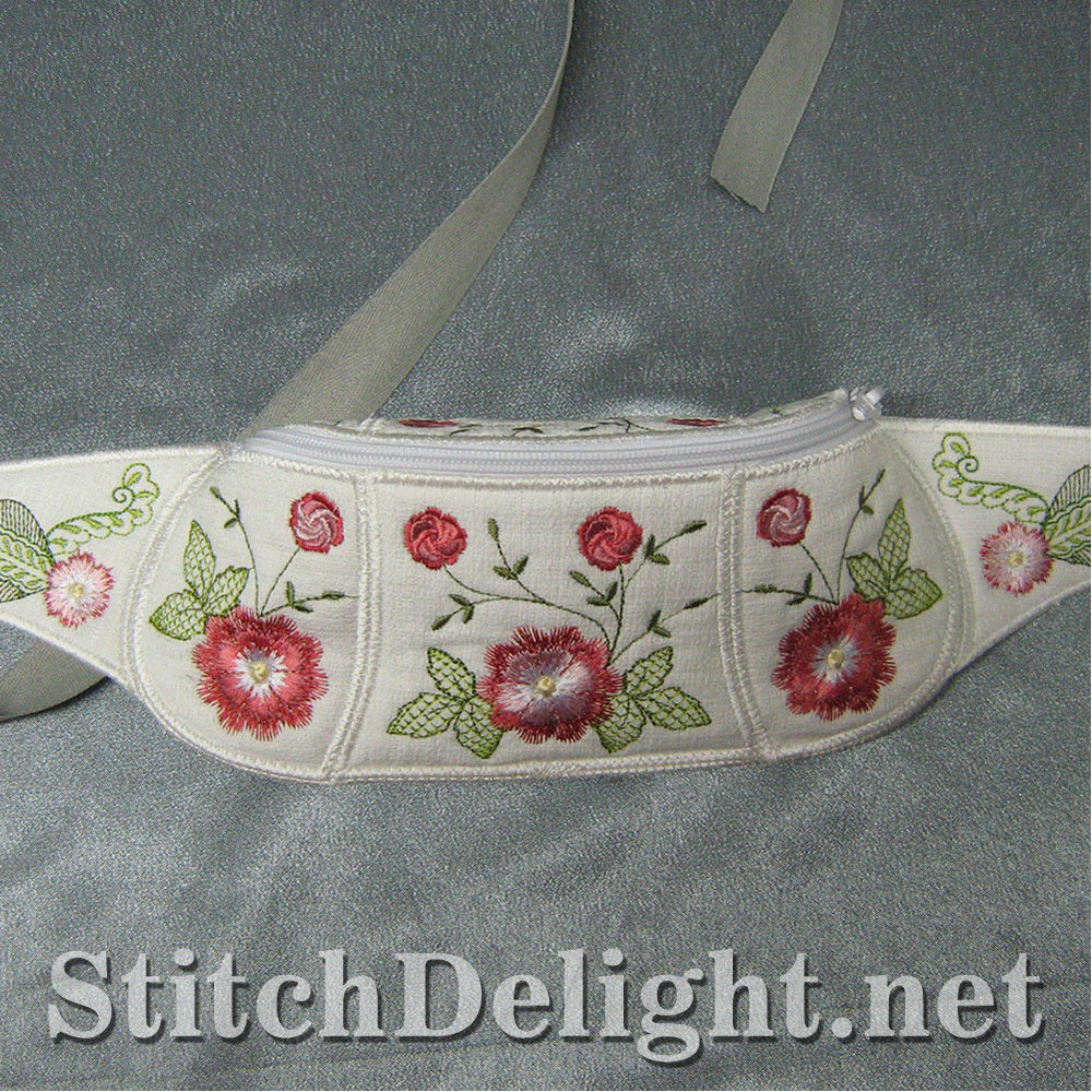 <transcy>SD0978 Sac de lune rose</transcy>